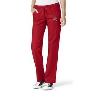 Uniformes Médicos Personalizados de Alta Calidad, Conjuntos de Uniformes de Enfermería de Manga Corta para Hombres y Mujeres, Gran Venta 2026 - Product Image 4