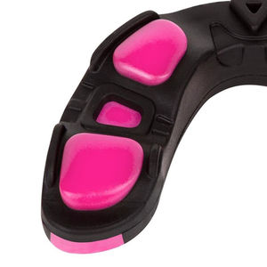 Protector Bucal de Fútbol Americano para Protección Dental / Protector Bucal Deportivo para Hombres y Mujeres con Logotipo OEM - Product Image 4