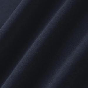 Hoodies pour hommes les plus vendus, basiques, en coton mélangé, réversibles, écologiques, poids moyen, en gros, nouvelle collection, en vente - Product Image 6