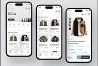 RoyalCraft Enterprise: Desarrollo de Plataforma de Comercio Electrónico Multivendedor, Panel de Control para Vendedores, Gestión de Comisiones, Seguimiento de Pedidos, Control de Inventario