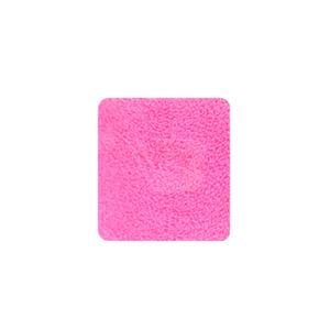 Protège-poignets de boxe en coton élastique antidérapant pour entraînement MMA Muay Thai Taille S/L - Product Image 4