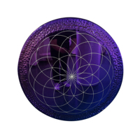 2025 Kingdo Professional Handmade High Quality 100cm/40" Nickel Alloy Chau Gong Percussion Instrument for Sound Therapy