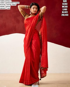 Sari Royal Varnika - Product Image 2
