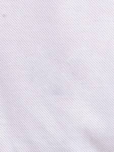 Polo de Manga Corta con Cuello en V, Ligero y Transpirable, con Logotipo Personalizado, para Hombre - Product Image 5