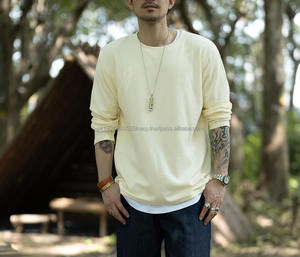 เสื้อฮู้ดดี้ผู้ชายสำหรับฤดูหนาว แบบยูนิเซ็กซ์ คอกลม ทรงปกติ ปักลาย พิมพ์ซิลค์สกรีน ผ้าฝ้ายฟลีซ 100% - Product Image 2