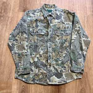 Chaqueta Ligera, Transpirable y Resistente al Viento de Poliéster/Algodón, Fácil de Lavar, de Invierno, Color Sólido, Calidad Superior, Servicio OEM, Venta al Por Mayor para Hombre - Product Image 1