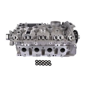 Cabeza de Cilindro Completa Audi 09-15 2.0T A4 A5 A6 Q5 TT 06H103064AC para Modelos CAEA CAEB - Product Image 1