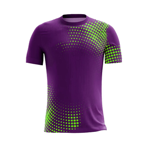 Top Selling New Custom Design Comfortable Men American Football Sports Jerseys Sportswear Professional American Football Wear - Product Image 3