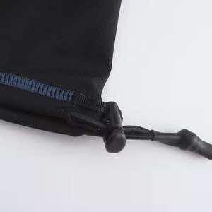 Ropa de Entrenamiento, Camiseta Deportiva Ajustada para Hombre, Camiseta Deportiva de Alta Calidad en Oferta - Product Image 4