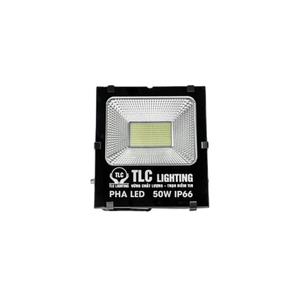 TLC's Eco-Friendly High Brightness 100W MAX IP67 Aluminum <b>Solar</b> Panel LED <b>Flood</b> <b>Light</b> High Quality Made in Vietnam - Product Image 5