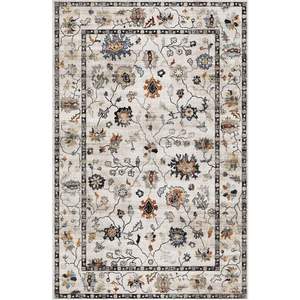 K24117-5 FENIX 30 \ "X 46 \" Accent Tapis Objets Décoratifs - Product Image 1