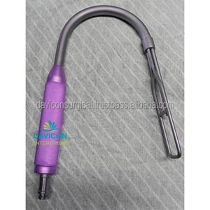 เครื่องดึงเต้านม Biggs อุปกรณ์ทำศัลยกรรมพลาสติก - Product Image 6