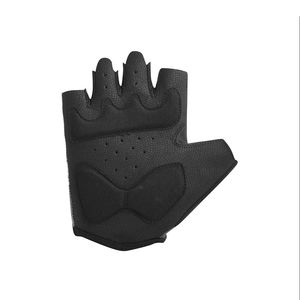 Guantes de Ciclismo de Medio Dedo de Alta Calidad para Entrenamiento Deportivo, Diseño Personalizado, Precio al por Mayor - Product Image 2