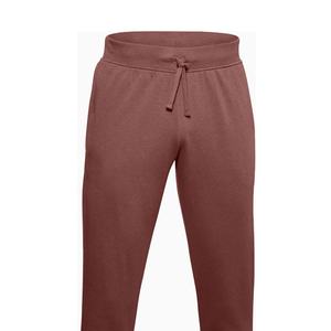 Pantalones Casuales de Invierno para Hombre, OEM Personalizados, Forro Polar Transpirable, Ecológicos, de Secado Rápido, Tallas Ajustables, Nueva Llegada - Product Image 6