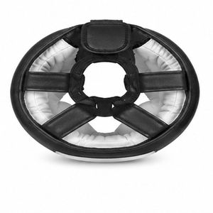 Professional Head Guard Designed With High Density <b>Foam</b> And Adjustable Straps For Superior Comfort And Protection Best Quality - Product Image 3
