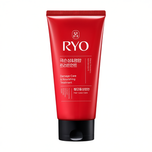 RYO 300ml Tratamiento Reparador y Nutritivo para el Cuidado de la Piel - Product Image 1