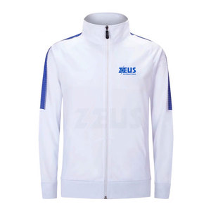 Conjunto Deportivo para Hombre 2026, Manga Larga, Talla Grande, Alta Calidad, Transpirable, para Uso Casual - Product Image 2