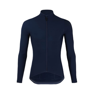 Nouvelle tenue de cyclisme professionnelle sur mesure, prix de gros, maillot de cyclisme, short extensible, combinaisons de cyclisme pour cyclistes - Product Image 4