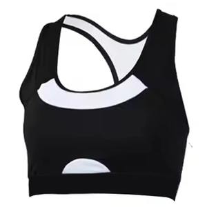 Ropa Deportiva de Alta Calidad para Mujer, Conjuntos de Yoga para Gimnasio, Fitness, Ejercicio, Ropa Deportiva sin Costuras, Conjunto de Yoga para Mujer - Product Image 3