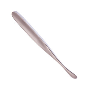 Elevador Espinal Cobb de 24 cm, de Acero Inoxidable, Manual, Reutilizable, Instrumento Quirúrgico Ortopédico para Elevación de Huesos de Columna Vertebral, de Grip Surgical - Product Image 1
