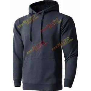 Custom Print Outer Space Design Hoodies for Men Custom design high quality sublimation men hoodies