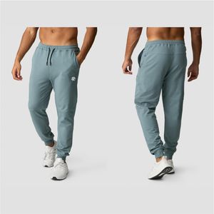 Pantalones Deportivos Stride para Hombre, Color Azul Racing - Product Image 4