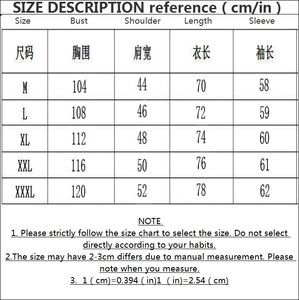 Thick Denim Shirt <b>Jacket</b> | Winter Warm Fleece Jean Outerwear for Men Wholesale Price - Product Image 3