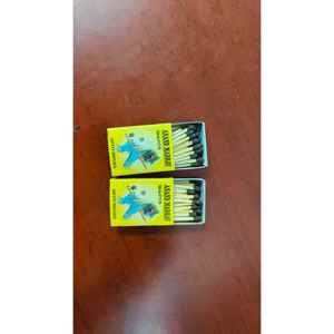 Catégories de produits ANAND MADHAV - Product Image 6