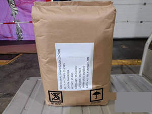 Cetyl Alcohol - Product Image 2