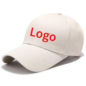Gorra de Béisbol Deportiva Personalizada al 100% al por Mayor 2026, 100% Algodón, 5 Paneles, Secado Rápido, Transpirable, Logotipo del Cliente, Bordado 3D de Alta Calidad - Product Image 3