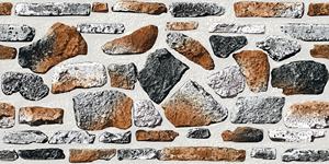 Azulejos Premium Choice de Calidad Superior Asia Tiles Elevation de 300x600mm para Paredes, Ideales para la Salud. - Product Image 4