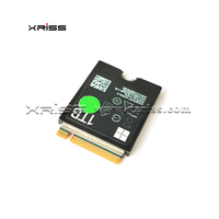 M.2 NVMe 2230 Penyimpanan Internal 128GB SSD untuk Laptop Kompatibel dengan Steam Deck & Microsoft Surface ProX Produk Baru