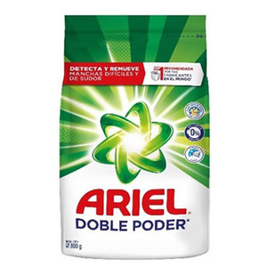 Ariel <b>laundry</b> <b>detergent</b> for bulk buyers export packaging available for global wholesale and retail distribution networks - Product Image 1