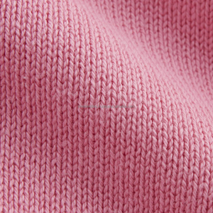 Wholesale New Custom Design Casual Coarse Wool Solid Color Plane Knit Standard Winter Sweater <b>Cardigan</b> Women Product - Product Image 6