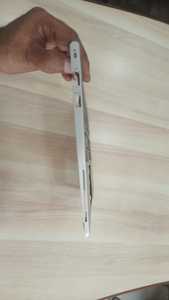 Nueva cubierta superior de alta calidad N40113-001 con teclado US sin función táctil para HP Elite Book 645G10 - Product Image 3