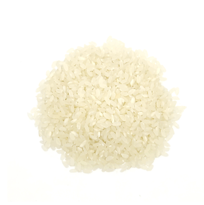 ข้าวคาลโรส 5% ข้าวหักงอก ราคาประหยัด ข้าวนำเข้า ราคาขายส่งที่แข่งขันได้ - Product Image 1