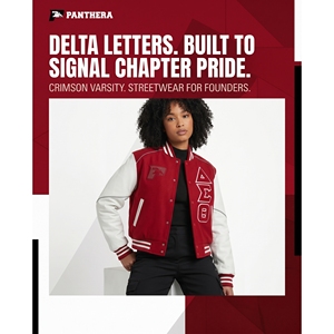 Veste universitaire personnalisée pour femme en laine épaisse et cuir, avec logo brodé, style streetwear de luxe, manteau Letterman Cyberpunk OEM - Product Image 5