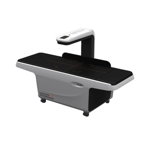 Oferta Especial: Densitómetro Óseo GE Profesional, Sistema de Análisis de Densidad Ósea DXA, Equipo Médico para Clínicas y Centros de Diagnóstico - Product Image 6