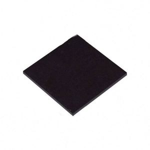 ขายดี MPC5553MVZ132 IC MCU 32BIT 1.5MB FLASH 324BGA BGA324 ของแท้ - Product Image 1