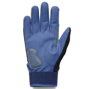 ถุงมือแร็กเกตบอลใส่สบายถุงมือระบายอากาศได้ดีดีไซน์ส่วนตัว - Product Image 2