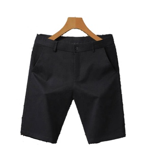 <b>Shorts</b> Manufacturer Custom Stretch Cotton <b>Shorts</b> Mens Twill <b>Chino</b> Polo Golf Cargo <b>Shorts</b> for Men - Product Image 2