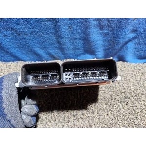 Unidad de Control del Motor para Golf 2008-2017, Usada, OEM 03L907309N - Product Image 3