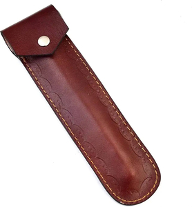 Martillo de Acero de Damasco Premium Hecho a Mano con Patrón de Soldadura, Martillo Decorativo Artesanal, Regalo para Coleccionistas, Decoración para el Hogar - Product Image 5