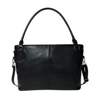 Sacs en cuir vintage de grande taille pour hommes, sac bandoulière en cuir, sac à main pour hommes, sacoche personnalisable avec logo, porte-documents pour hommes