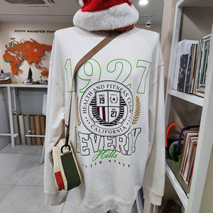 Papier transfert jet d'encre opaque 3G pour vêtements, film de couleur foncée pour transfert thermique, Corée du Sud, logo DIY - Product Image 2