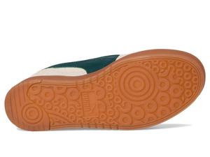 Palermo Elevata scarpe | PUMA - Product Image 3