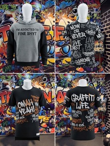 T-shirts sans manches pour hommes, 100 % coton, col rond, coupe ample, style décontracté, qualité supérieure, écologiques, vente en gros sur mesure - Product Image 1