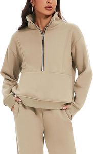 Conjunto Deportivo de Dos Piezas para Adultos, Ropa Deportiva para Entrenamiento Físico y Ejercicio al Aire Libre - Product Image 3