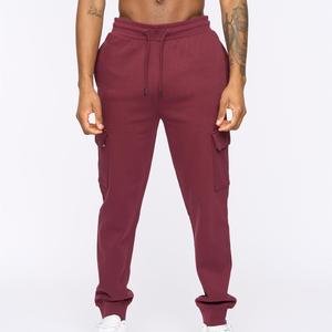 Men's Casual Sweatpants <b>Cargo</b> Sports Joggers Mid Waist Lightweight <b>Work</b> Fashion Hiking Outdoor <b>Pants</b> - Product Image 1