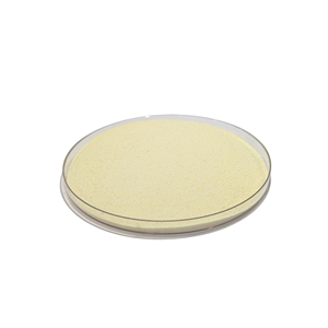 Poudre de jus de poire naturelle séchée par atomisation, qualité alimentaire, emballée sous vide pour applications alimentaires et boissons, boisson instantanée - Product Image 2